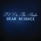 Image for article titled Rockin' 'Science'